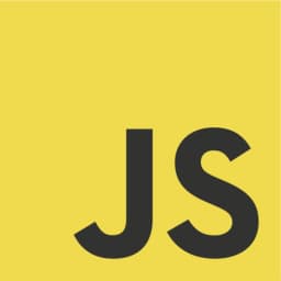 Using Javascript Application Javascript