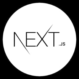 Using NextJS Application NextJS