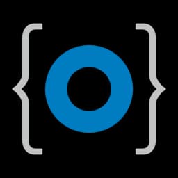 Using Okta Application Okta