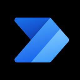 Using Power Automate Application Power Automate