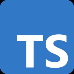 Using TypeScript Application TypeScript