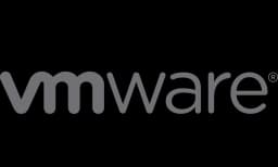 Using VMware Application VMware